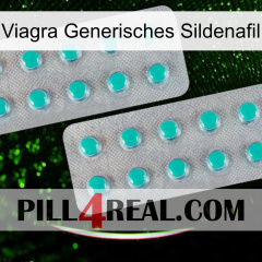Viagra Generic Sildenafil 29
